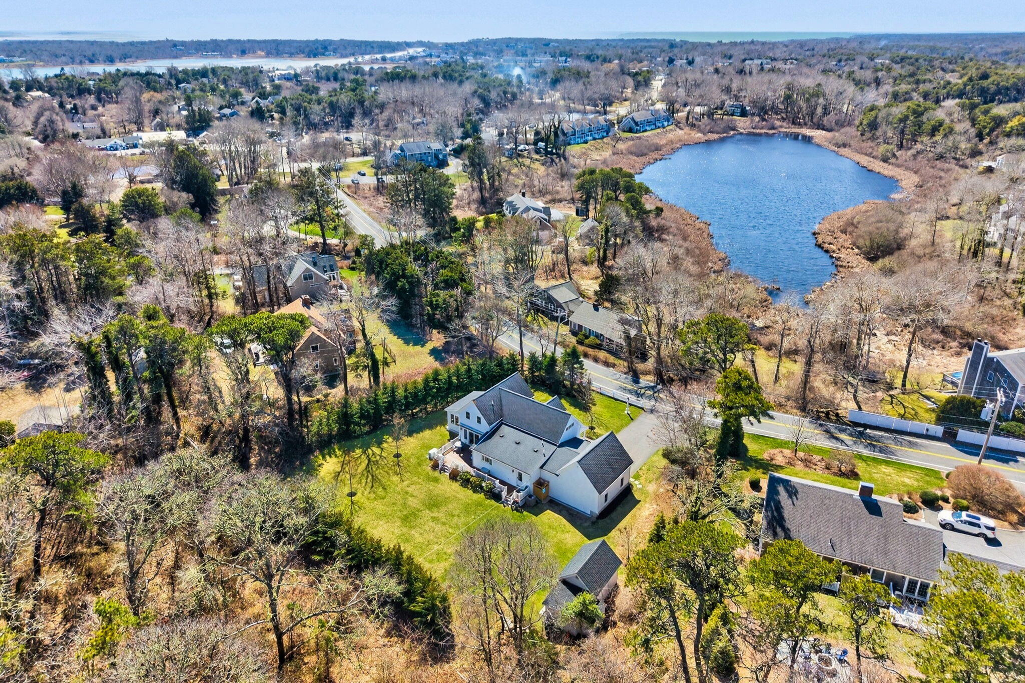 70 Old Queen Anne Road Chatham, MA 02633 - Photo 58 of 61 Don't miss out!