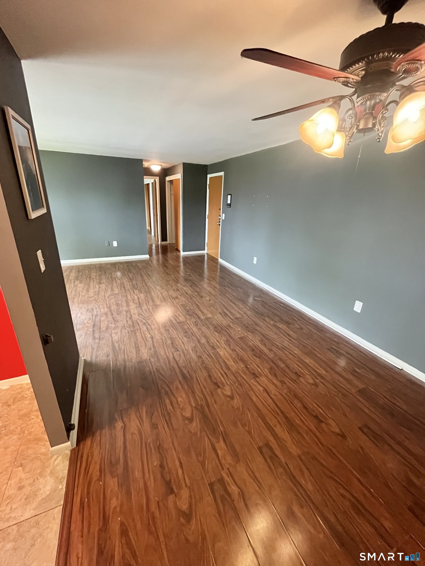 53 Wolcott Hill Road, Unit B17 Wethersfield, CT 06109 - Photo 11 of 24