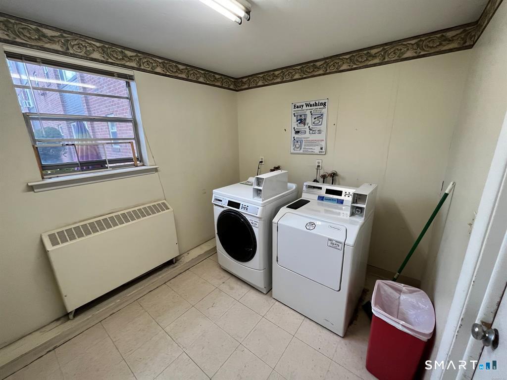 53 Wolcott Hill Road, Unit B17 Wethersfield, CT 06109 - Photo 16 of 18