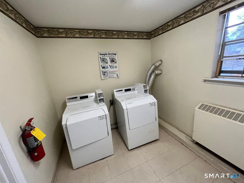 53 Wolcott Hill Road, Unit B17 Wethersfield, CT 06109 - Photo 17 of 18