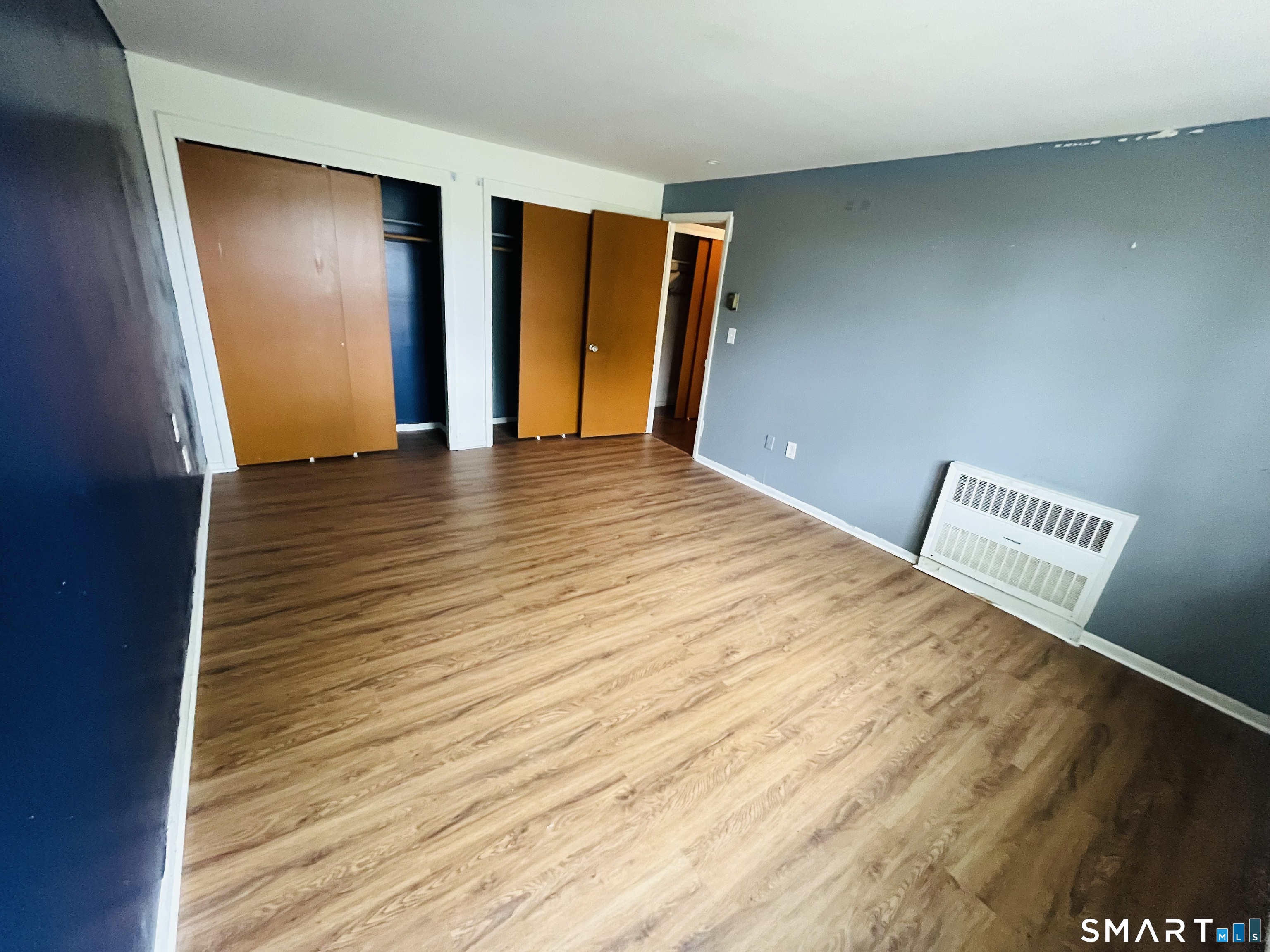 53 Wolcott Hill Road, Unit B17 Wethersfield, CT 06109 - Photo 18 of 24