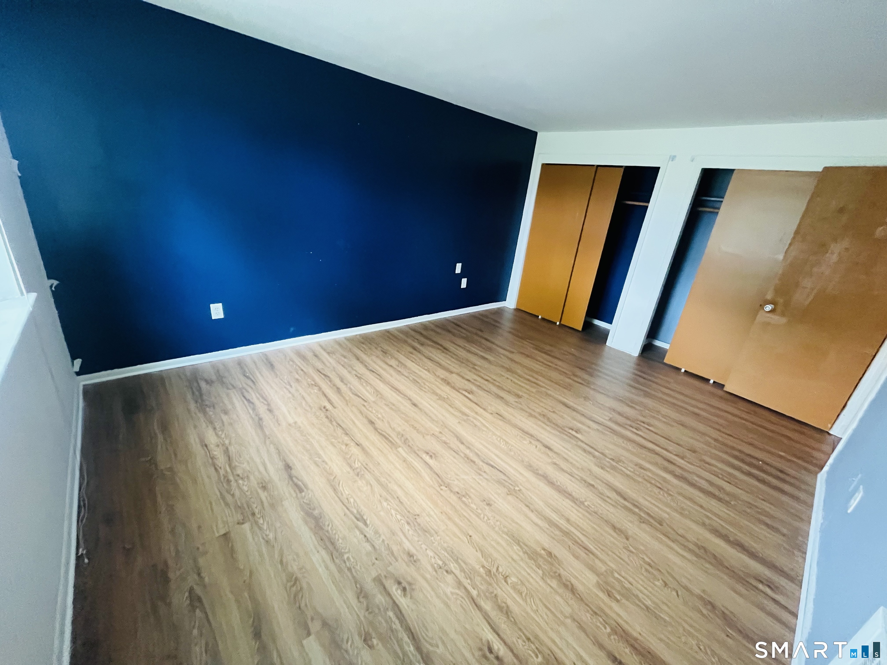 53 Wolcott Hill Road, Unit B17 Wethersfield, CT 06109 - Photo 19 of 24