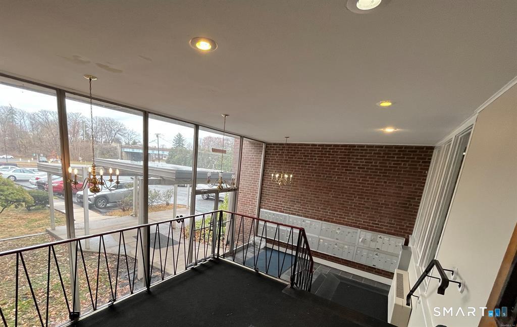 53 Wolcott Hill Road, Unit B17 Wethersfield, CT 06109 - Photo 4 of 18