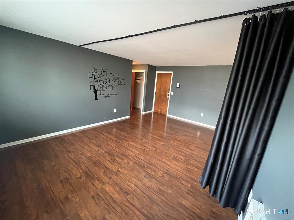 53 Wolcott Hill Road, Unit B17 Wethersfield, CT 06109 - Photo 8 of 18