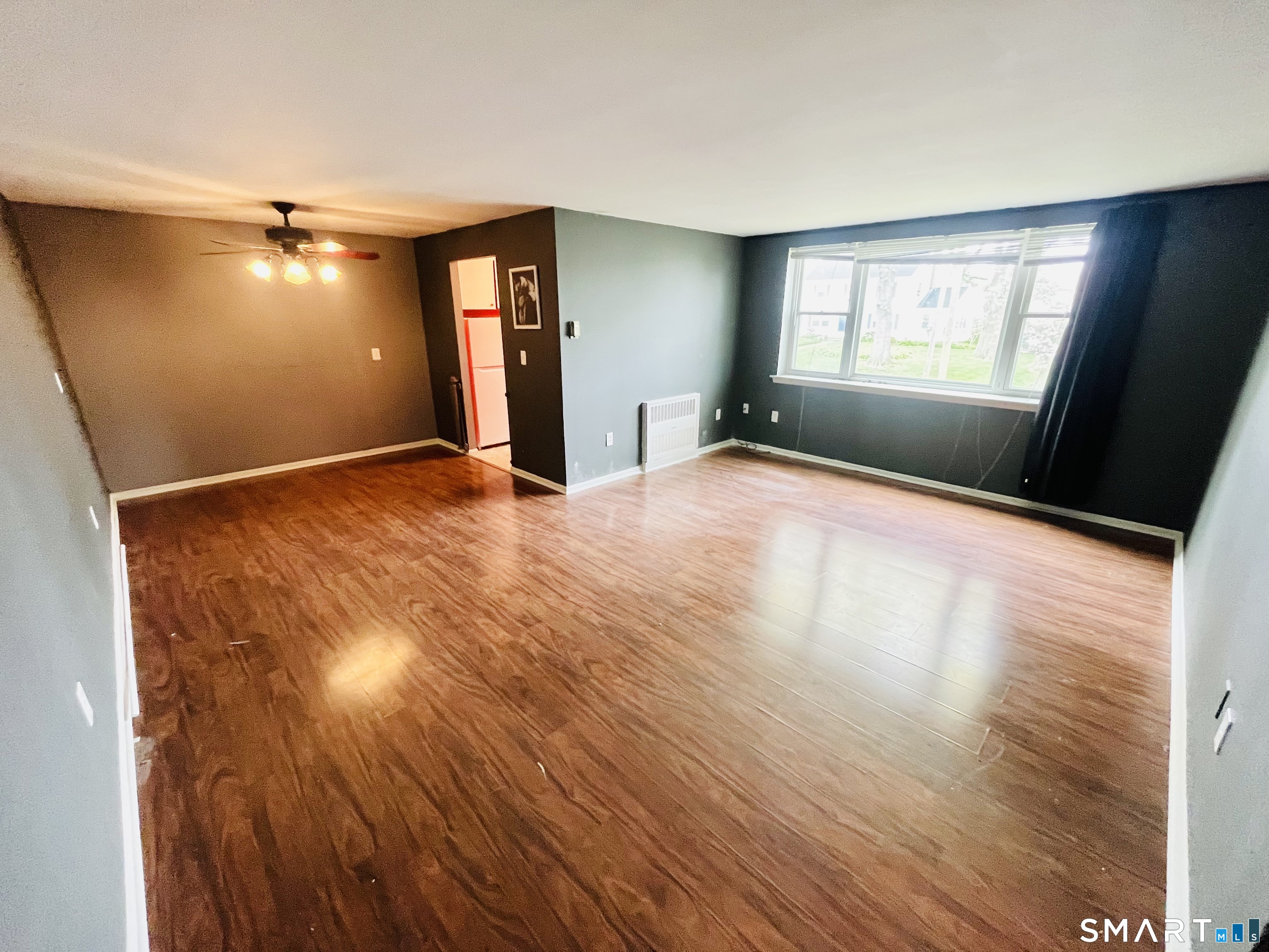 53 Wolcott Hill Road, Unit B17 Wethersfield, CT 06109 - Photo 8 of 24