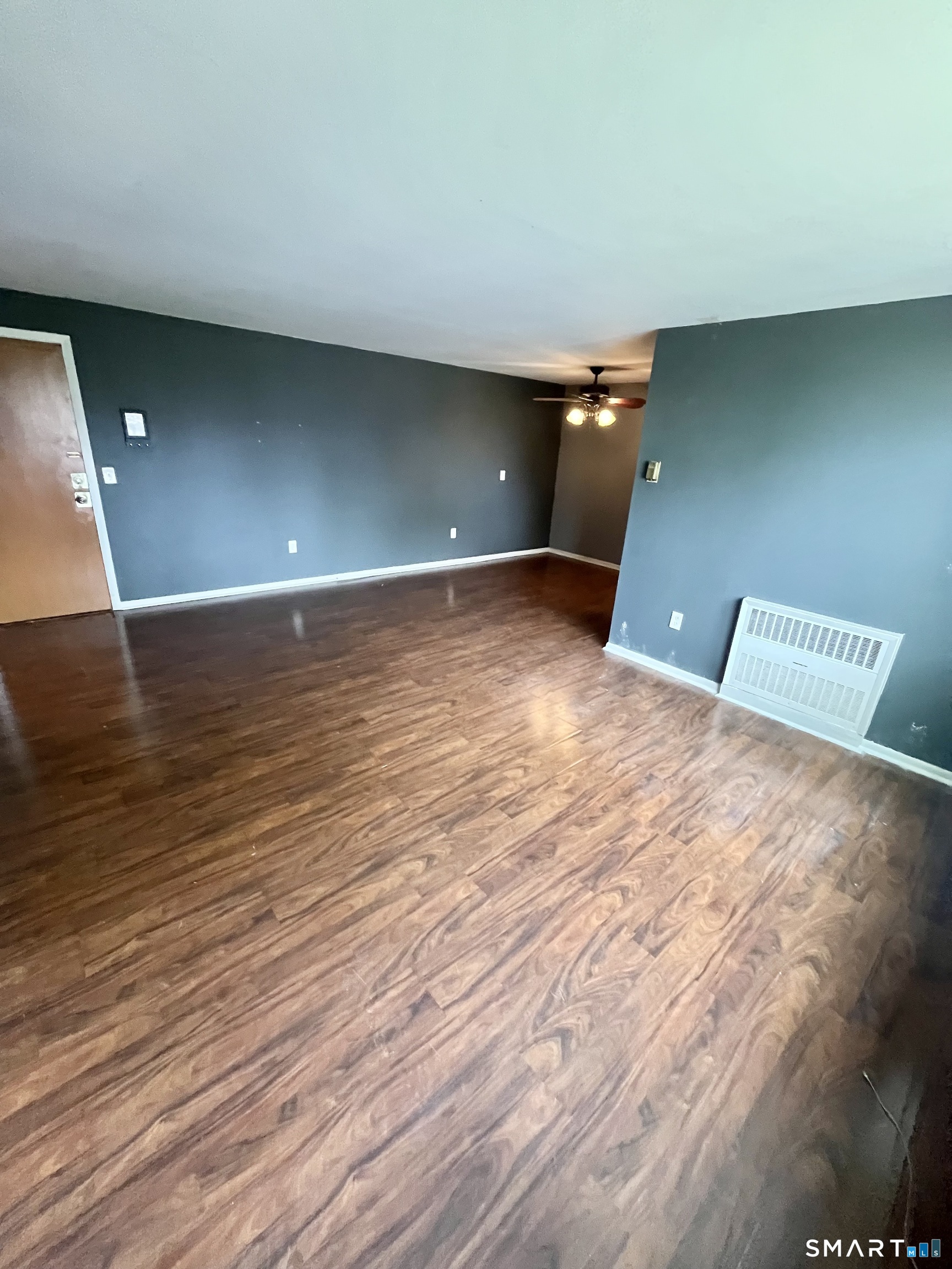 53 Wolcott Hill Road, Unit B17 Wethersfield, CT 06109 - Photo 9 of 24