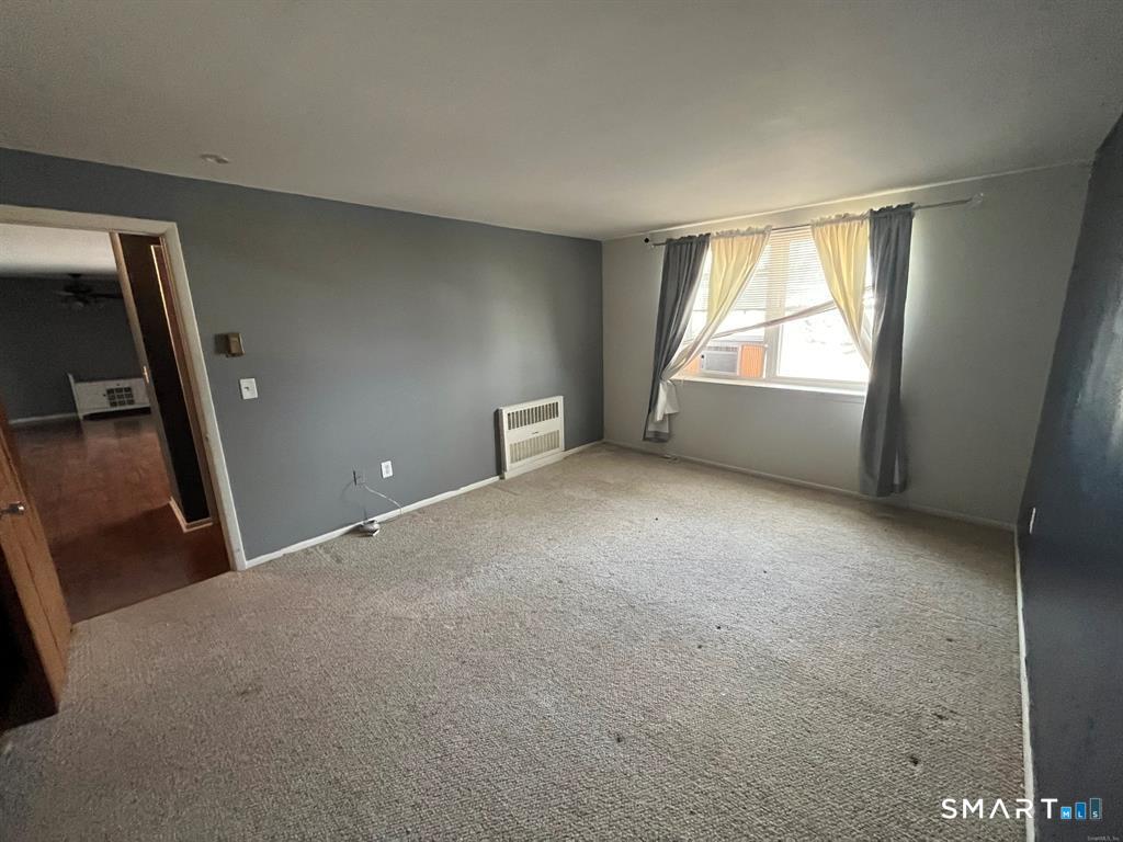 53 Wolcott Hill Road, Unit B17 Wethersfield, CT 06109 - Photo 9 of 18