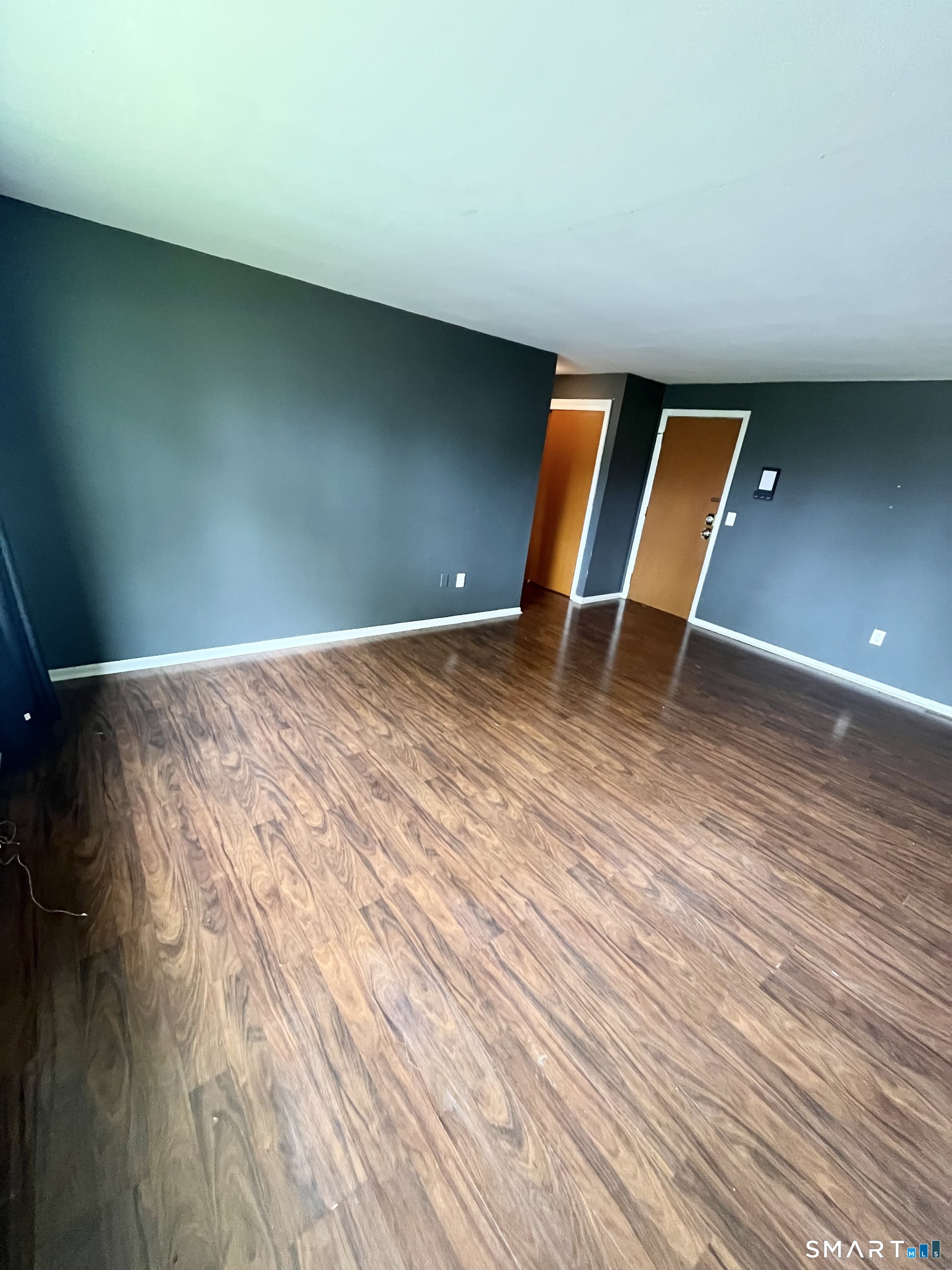 53 Wolcott Hill Road, Unit B17 Wethersfield, CT 06109 - Photo 10 of 24