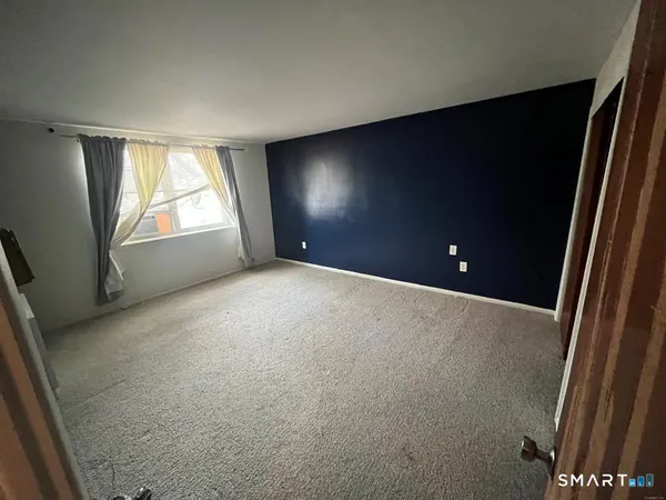 $1,500 | 53 Wolcott Hill Road, Unit B17, Wethersfield, CT 06109
