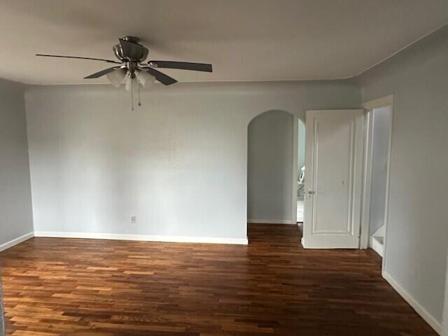 34 36th Street Southwest Grand Rapids, MI 49548 - Photo 3 of 9 IMG_7644