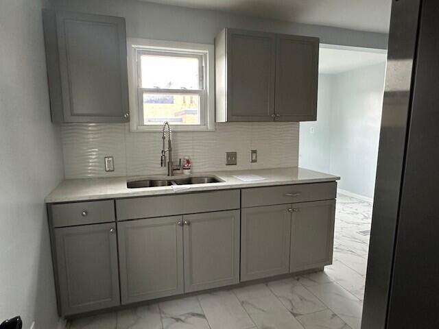 34 36th Street Southwest Grand Rapids, MI 49548 - Photo 5 of 9 IMG_7647