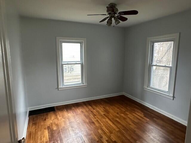 34 36th Street Southwest Grand Rapids, MI 49548 - Photo 6 of 9 IMG_7648