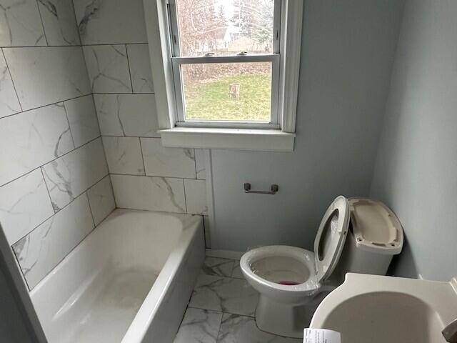 34 36th Street Southwest Grand Rapids, MI 49548 - Photo 7 of 9 IMG_7650