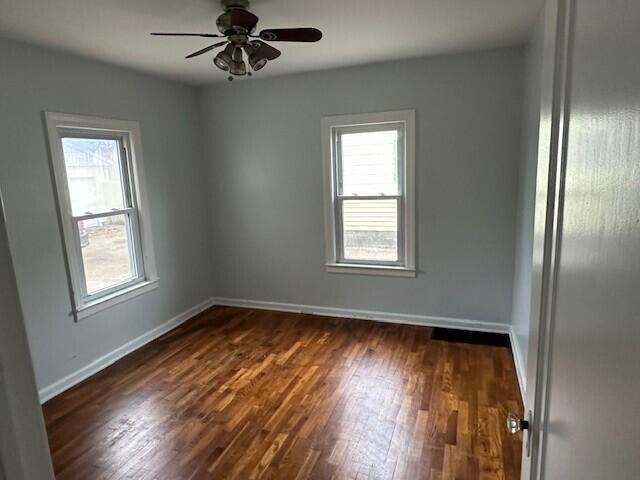 34 36th Street Southwest Grand Rapids, MI 49548 - Photo 8 of 9 IMG_7651