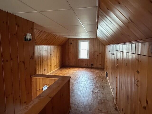 34 36th Street Southwest Grand Rapids, MI 49548 - Photo 9 of 9 IMG_7653