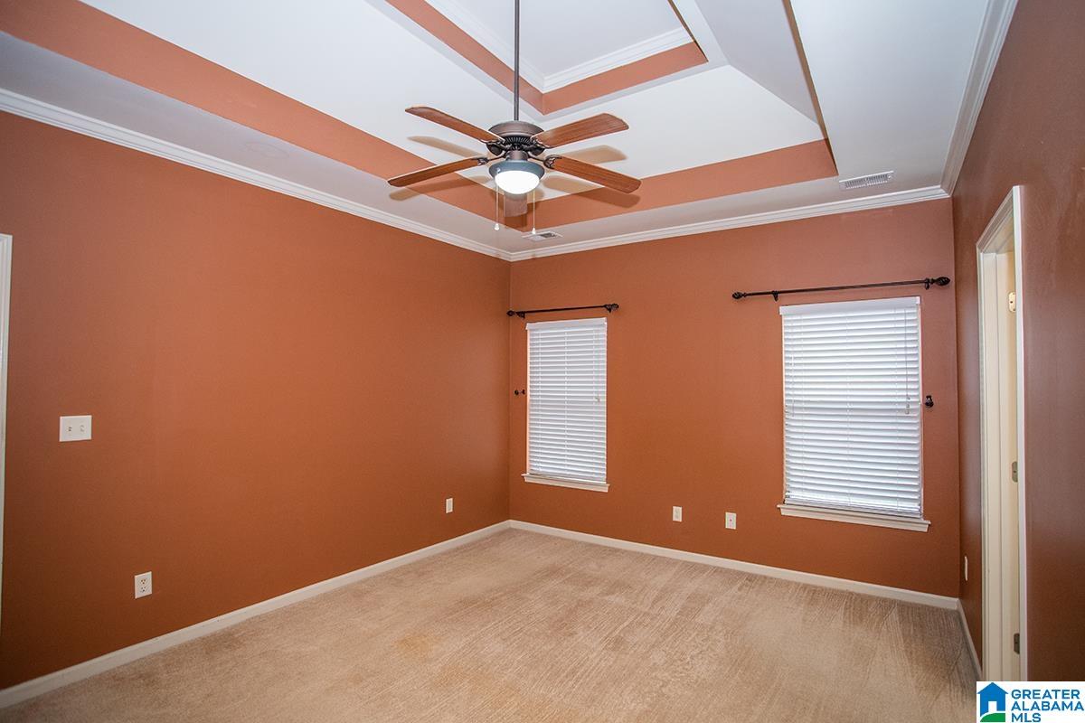 455 Summit Way Fultondale, AL 35068 - Photo 14 of 34