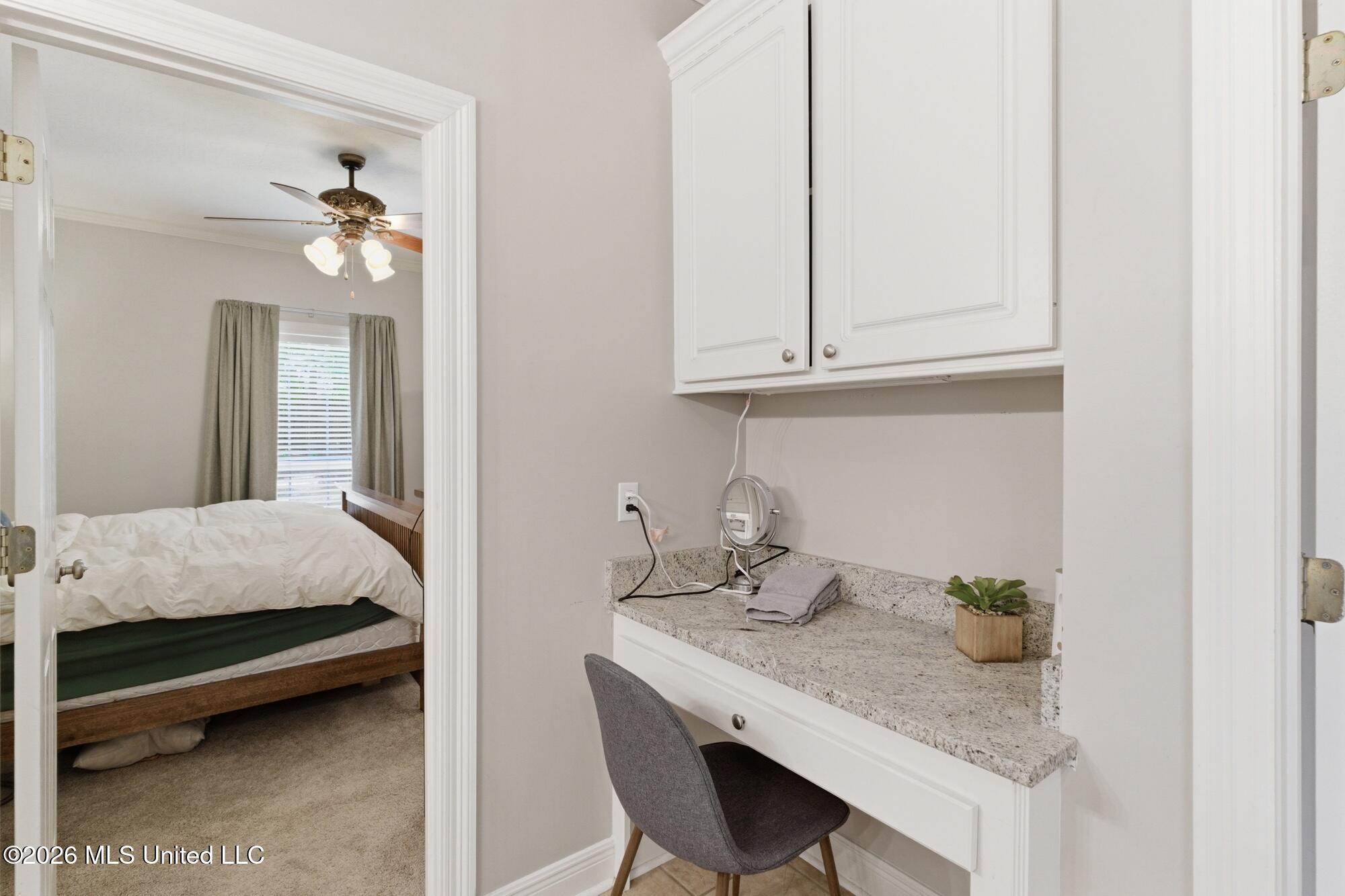 66 Longstone Road Hattiesburg, MS 39402 - Photo 16 of 68 dsc04484