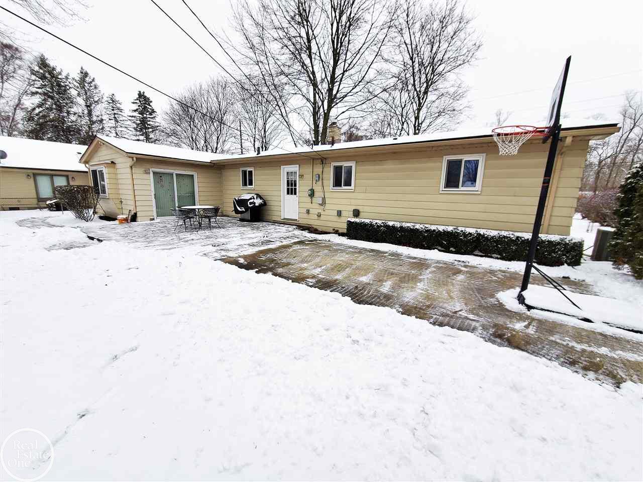 50710 Ryan Road Utica, MI 48317 - Photo 65 of 76