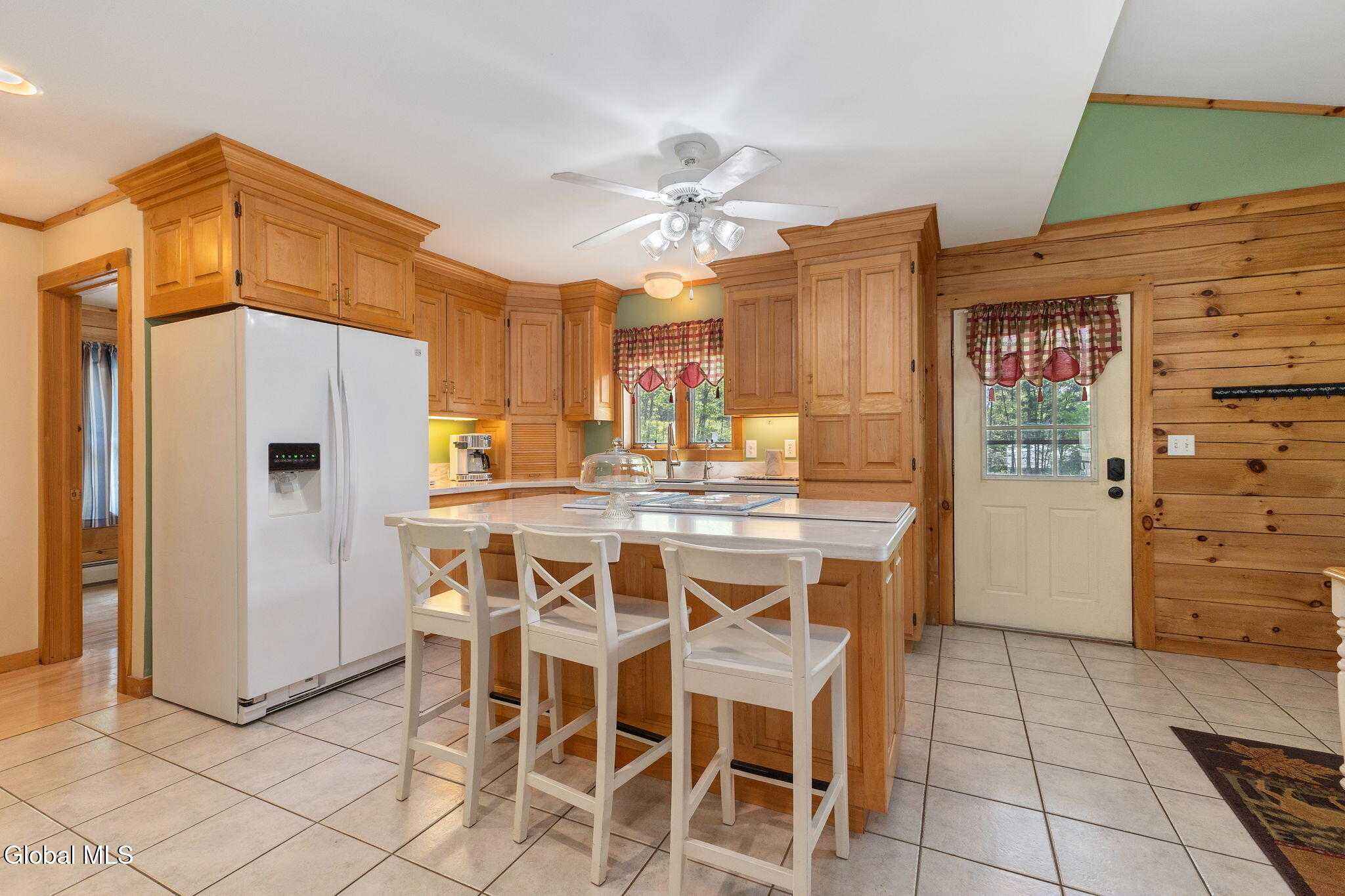 396 East Lake Road Argyle, NY 12809 - Photo 22 of 61 9-396ELakeRd_09