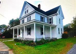 412 East State Street Delmar, MD 21875 - Photo 1 of 1