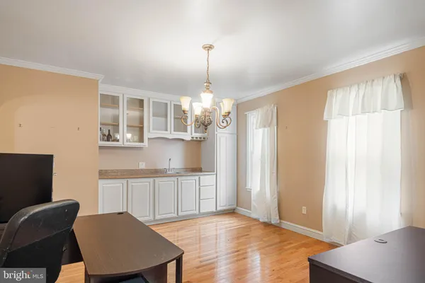 $249,900 | 412 East State Street, Delmar, MD 21875