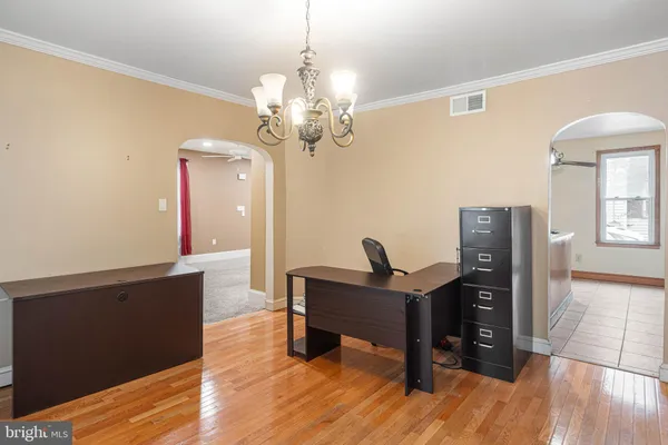 $249,900 | 412 East State Street, Delmar, MD 21875
