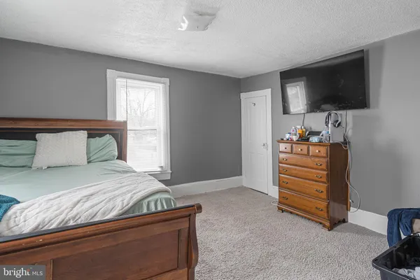 $249,900 | 412 East State Street, Delmar, MD 21875