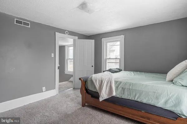 $249,900 | 412 East State Street, Delmar, MD 21875