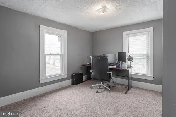 $249,900 | 412 East State Street, Delmar, MD 21875