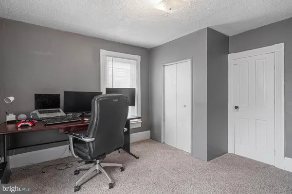 $249,900 | 412 East State Street, Delmar, MD 21875
