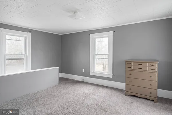 $249,900 | 412 East State Street, Delmar, MD 21875