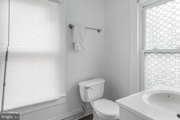 $249,900 | 412 East State Street, Delmar, MD 21875