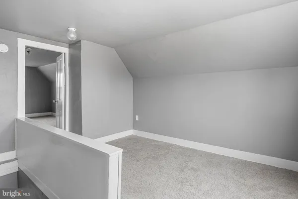 $249,900 | 412 East State Street, Delmar, MD 21875