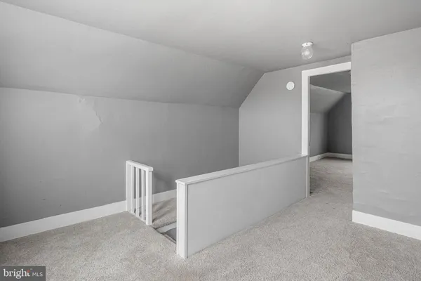 $249,900 | 412 East State Street, Delmar, MD 21875