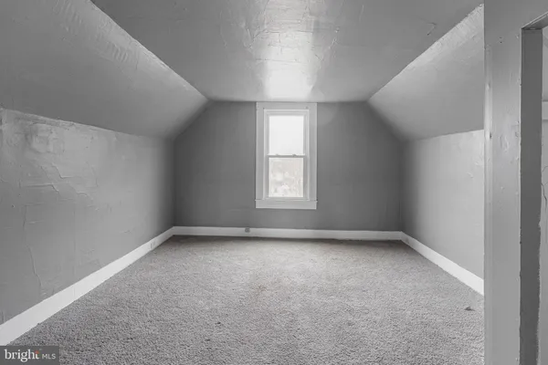 $249,900 | 412 East State Street, Delmar, MD 21875