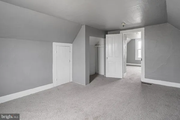 $249,900 | 412 East State Street, Delmar, MD 21875