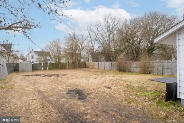 $249,900 | 412 East State Street, Delmar, MD 21875