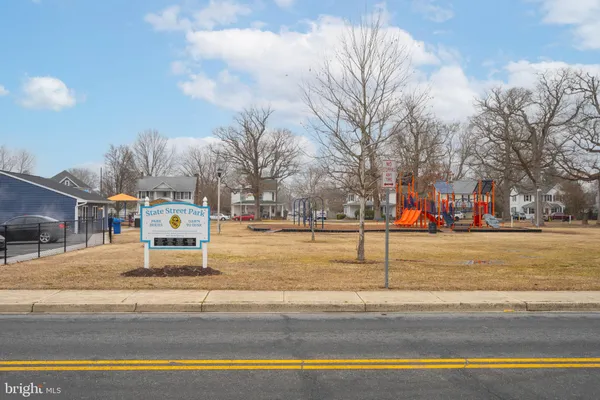 $249,900 | 412 East State Street, Delmar, MD 21875