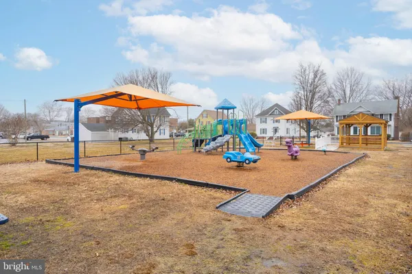 $249,900 | 412 East State Street, Delmar, MD 21875