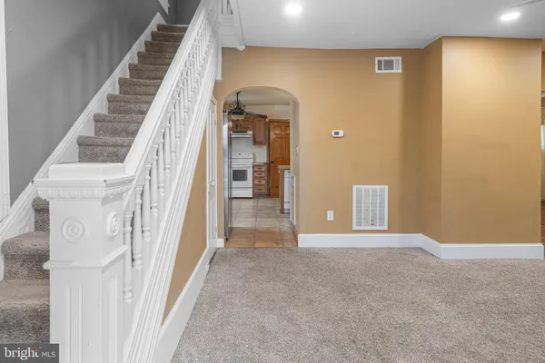 $249,900 | 412 East State Street, Delmar, MD 21875