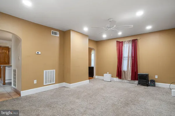 $249,900 | 412 East State Street, Delmar, MD 21875