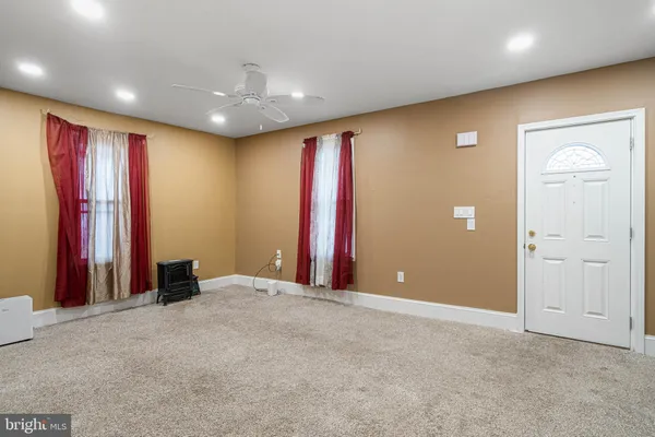 $249,900 | 412 East State Street, Delmar, MD 21875