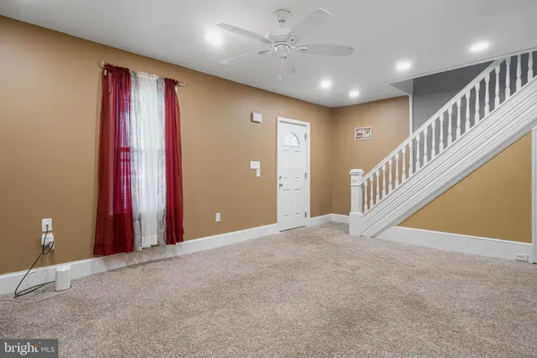 $249,900 | 412 East State Street, Delmar, MD 21875
