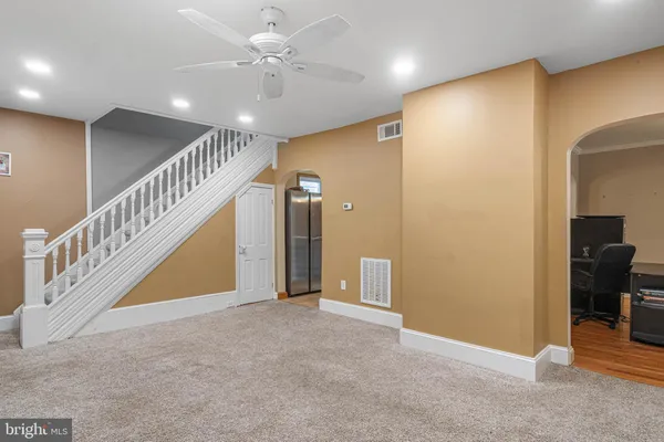 $249,900 | 412 East State Street, Delmar, MD 21875