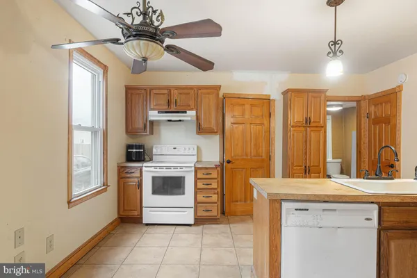 $249,900 | 412 East State Street, Delmar, MD 21875