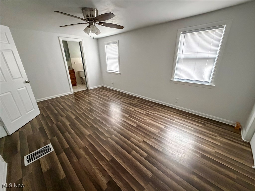 2405 Youngstown Road Southeast Warren, OH 44484 - Photo 27 of 41