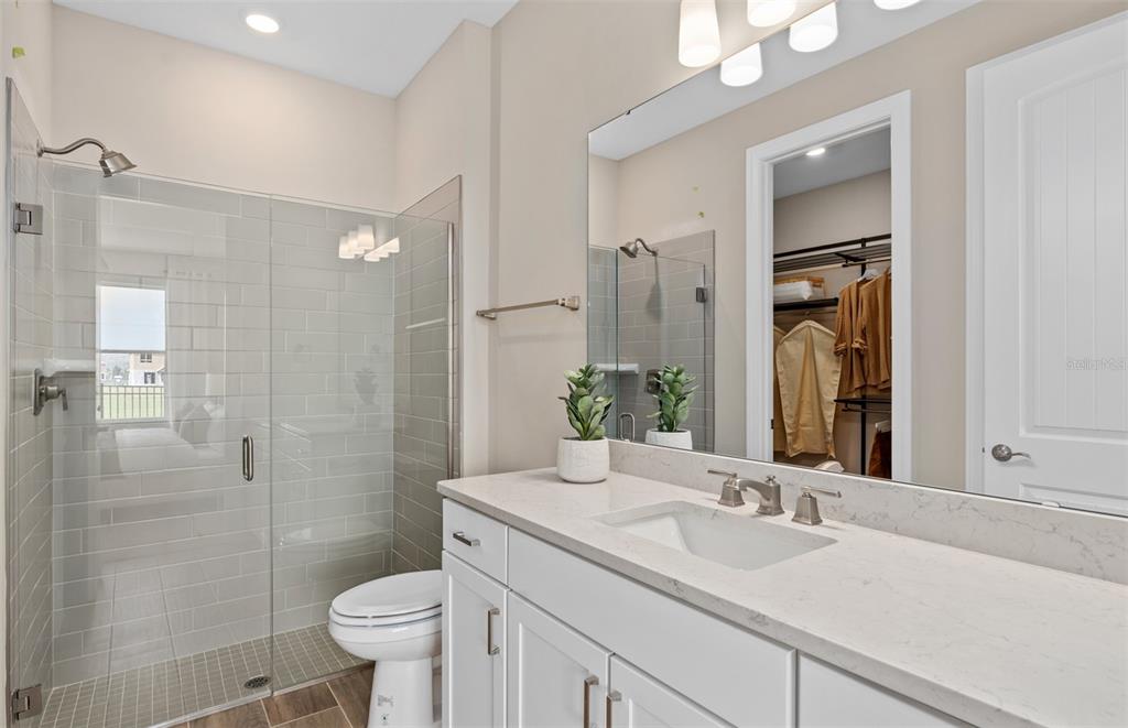 5550 Banyan Bay Road St. Cloud, FL 34771 - Photo 8 of 42 Gallery Image 8