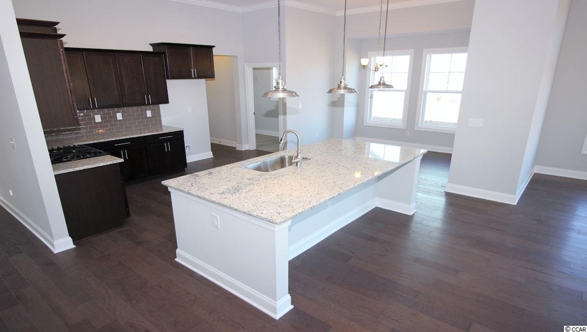 128 Bucky Loop Murrells Inlet, SC 29576 - Photo 11 of 38 Gallery Image 11