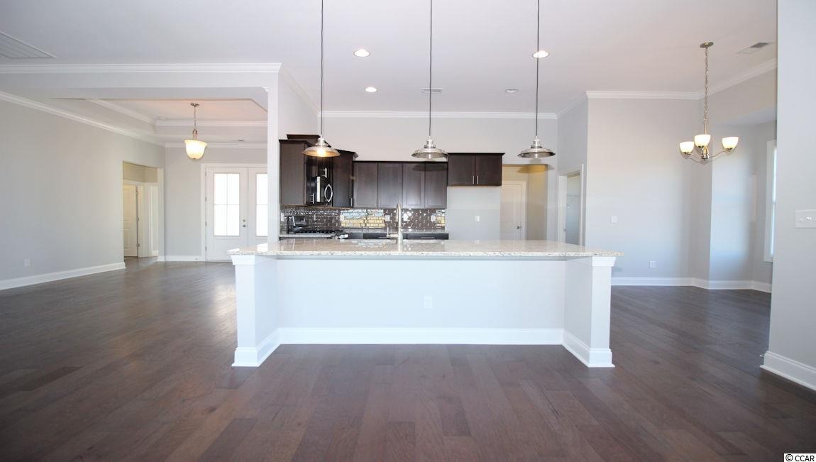 128 Bucky Loop Murrells Inlet, SC 29576 - Photo 12 of 38 Gallery Image 12