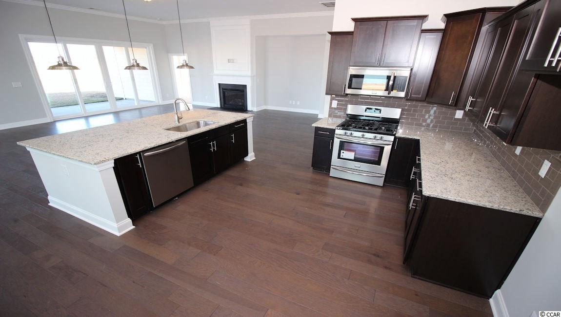 128 Bucky Loop Murrells Inlet, SC 29576 - Photo 13 of 38 Gallery Image 13